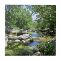 Barton Creek Crossing - Austin Texas