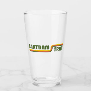 Bartram Trail Georgia North Carolina Glass