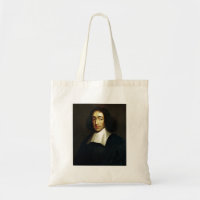 Baruch Spinoza