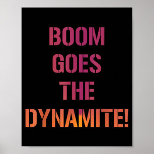 Basball Quote Quote Basball Poster