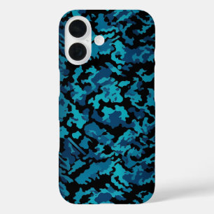 Base image iPhone 16 case