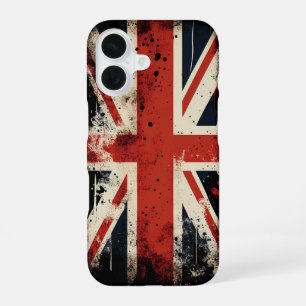 Base image iPhone 16 case