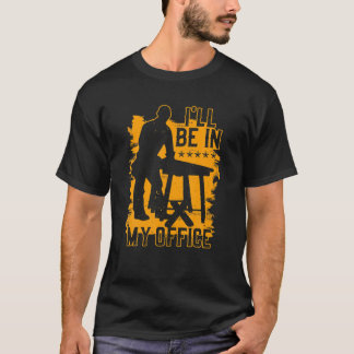 Base Jumping Lover Base Jumper T-Shirt