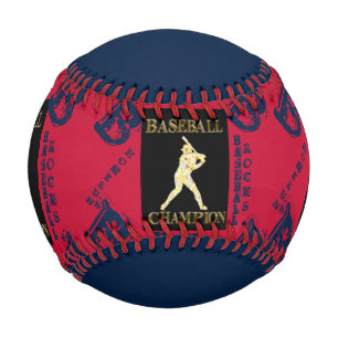 Baseball