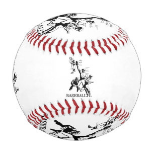 BASEBALL