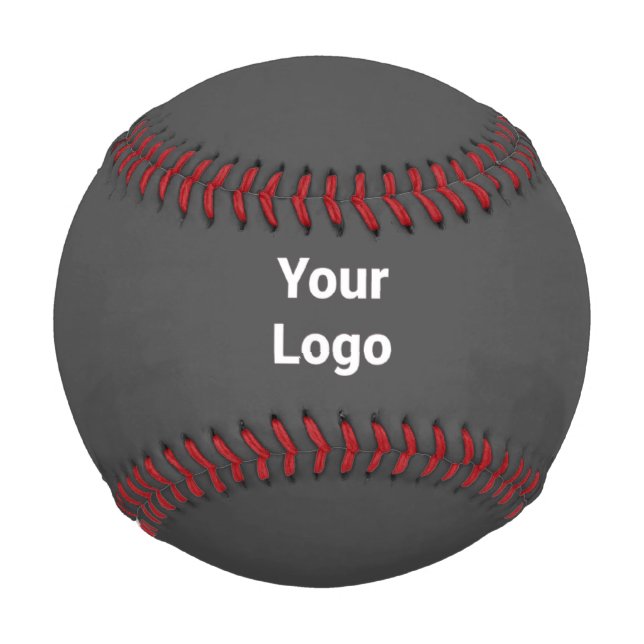 Baseball (Front)