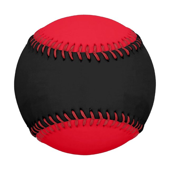 Baseball (Front)