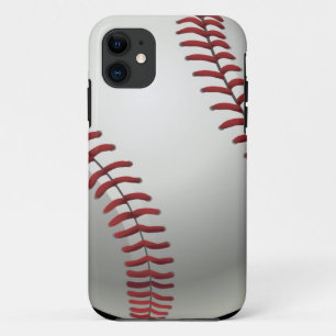 Baseball American Game! Case-Mate iPhone Case