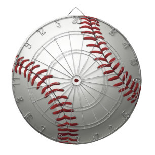 Baseball American Game! Dartboard