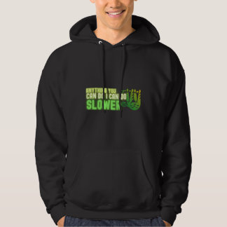 Baseball Amp Amp Trucker Caps Anything You Can D Hoodie