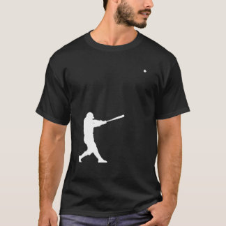 Baseball Apparel  Baseball 1 T-Shirt