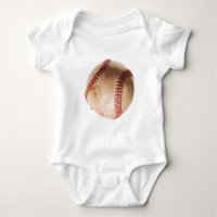 Baseball Artwork