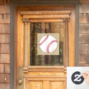 Baseball Ball