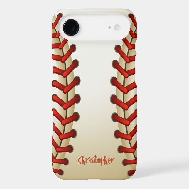 Baseball Ball Samsung  Galaxy S3  Case (Back)