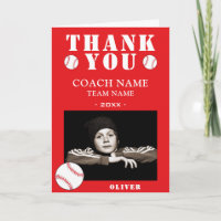 Baseball Ball Sports Photo Coach 