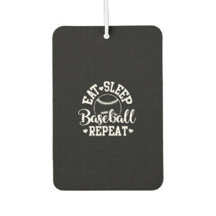 Baseball Baseball Bat Baseball Player Baseball Car Air Freshener