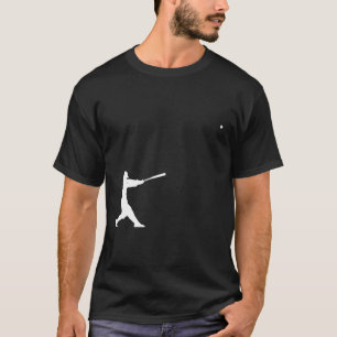 Baseball Baseball T-Shirt