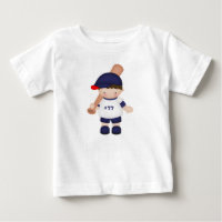 Baseball Batter Boy Sports Athletics Games