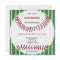 Baseball Birthday