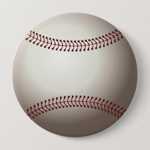 Baseball button