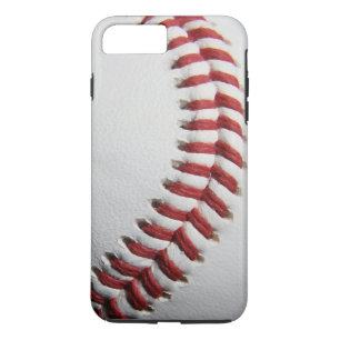 Baseball Case-Mate iPhone Case