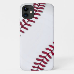 Baseball Case-Mate iPhone Case