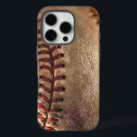 Baseball iPhone 16 Pro Case<br><div class="desc">Baseball Artwork - Popular Sports in United States</div>