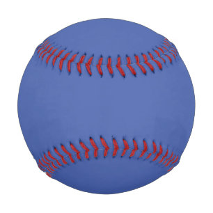 Baseball Culture: Gear, Stars & Local Fun