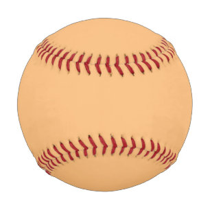Baseball Custom Baseball Gift Team Photo Keepsake