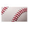 Baseball - Customised