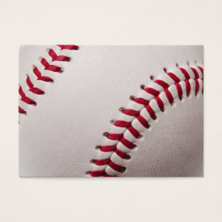 Baseball - Customised