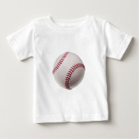 Baseball - Customised