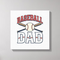 Baseball Dad Vintage Engraving Shirt Design_1