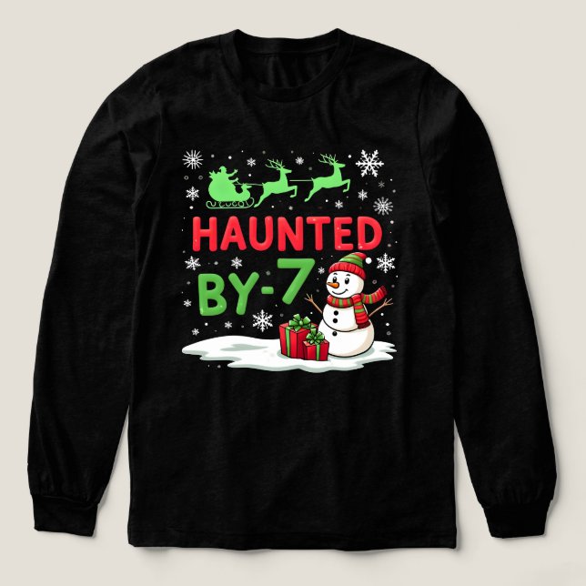 Baseball Drip Number 67 Player Or 67th Birthday 25 Tri-Blend Shirt (Design Front)