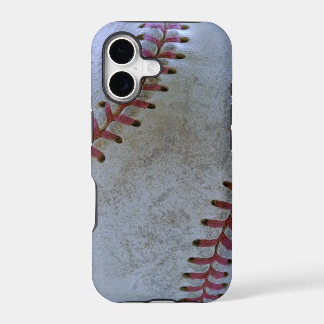 baseball Fan-tastic_battered ball (Back)