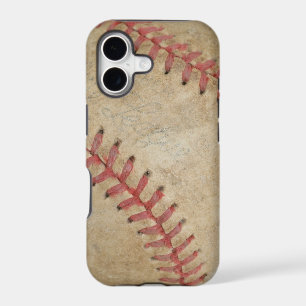 Baseball Fan-tastic_dirty ball