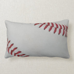 Baseball Fan-tastic_pitch perfect _Roadtrip Ready Lumbar Cushion