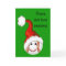 Baseball fans Christmas