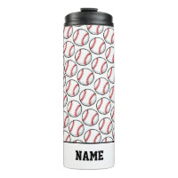 Baseball Game Bat Balls Sports Field Player NAME
