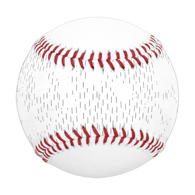Baseball Gear, Jerseys & Training Essentials (Front)