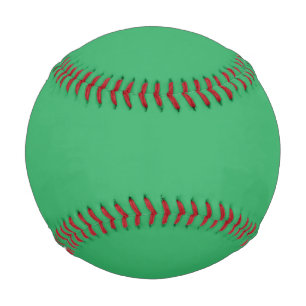 Baseball Gear & Tickets for Fans & Players