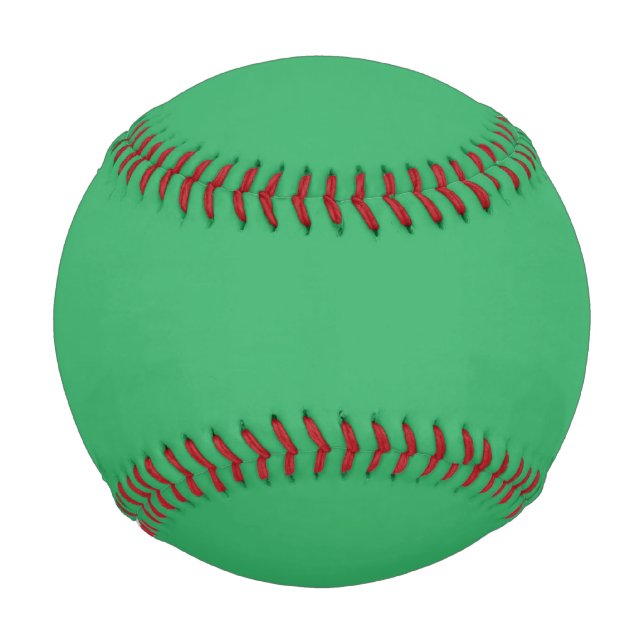 Baseball Gear & Tickets for Fans & Players (Front)