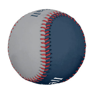 Baseball Graduation Keepsake Gift