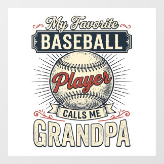 Baseball Grandpa Vintage Engraving Shirt Design_1