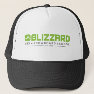 Baseball hat