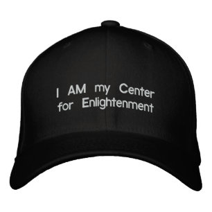 Baseball Hat