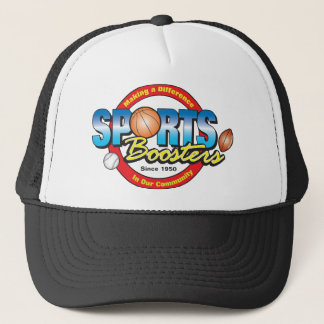 Baseball Hat