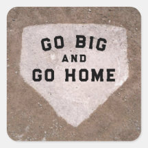 Baseball Humour