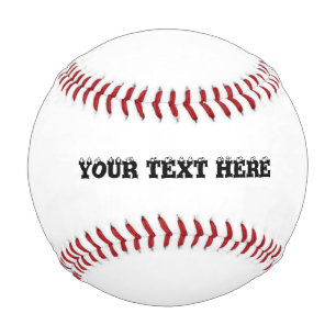 Baseball Image
