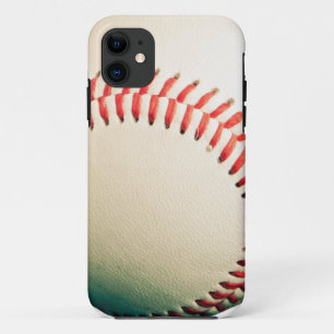 Baseball iPhone 5 Case